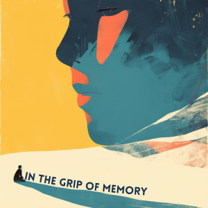 Ambient Relaxation的專輯In the Grip of Memory