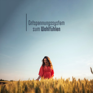 Dengarkan lagu Concerto for Piano and Orchestra, No. 2 in B Flat Major, Op. 19 (II. Adagio) nyanyian Classical Chillout Masters 101 dengan lirik