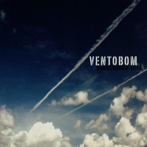 ดาวน์โหลดและฟังเพลง Céu inteiro พร้อมเนื้อเพลงจาก André Caccia Bava