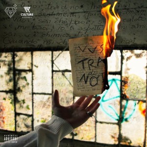 Album Tra Di Noi (Explicit) from VVS