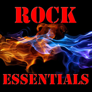 Listen to Ghost Riders in the Sky song with lyrics from The Ramrods