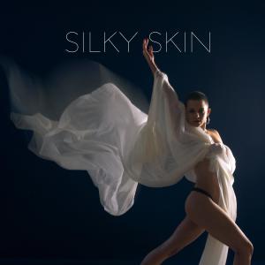 Listen to Silky Skin song with lyrics from Spitting Ibex