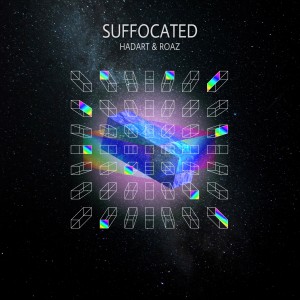 收聽ROAZ的Suffocated歌詞歌曲