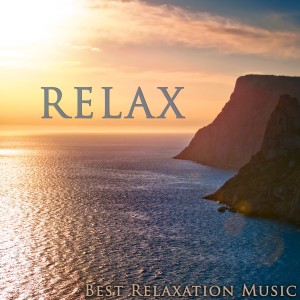 收聽Relax的Meditation Silence歌詞歌曲