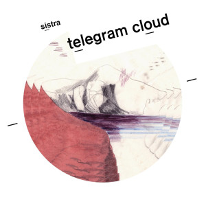 Album Telegram Cloud from 