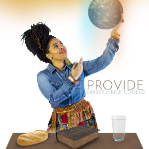 Listen to True Worshippers Remix song with lyrics from Kimberly Rice-Cofield