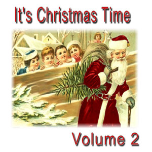 ดาวน์โหลดและฟังเพลง O Come Ye Faithful พร้อมเนื้อเพลงจาก Tony Williams