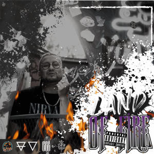 ดาวน์โหลดและฟังเพลง Un día a la vez (feat. Bikro) (Explicit) พร้อมเนื้อเพลงจาก Jota Diamond