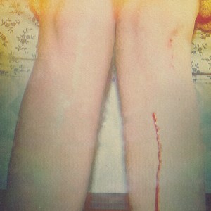 收聽Los Campesinos!的Romance Is Boring (2020 Remaster)歌詞歌曲