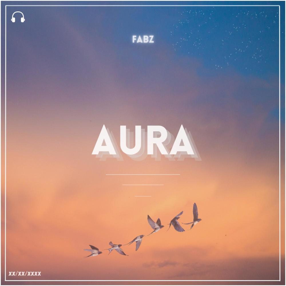 Aura