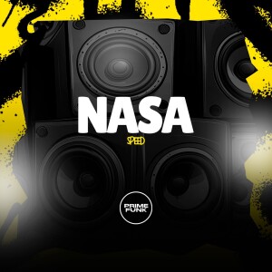 Nasa (Speed) (Explicit) dari Pollini
