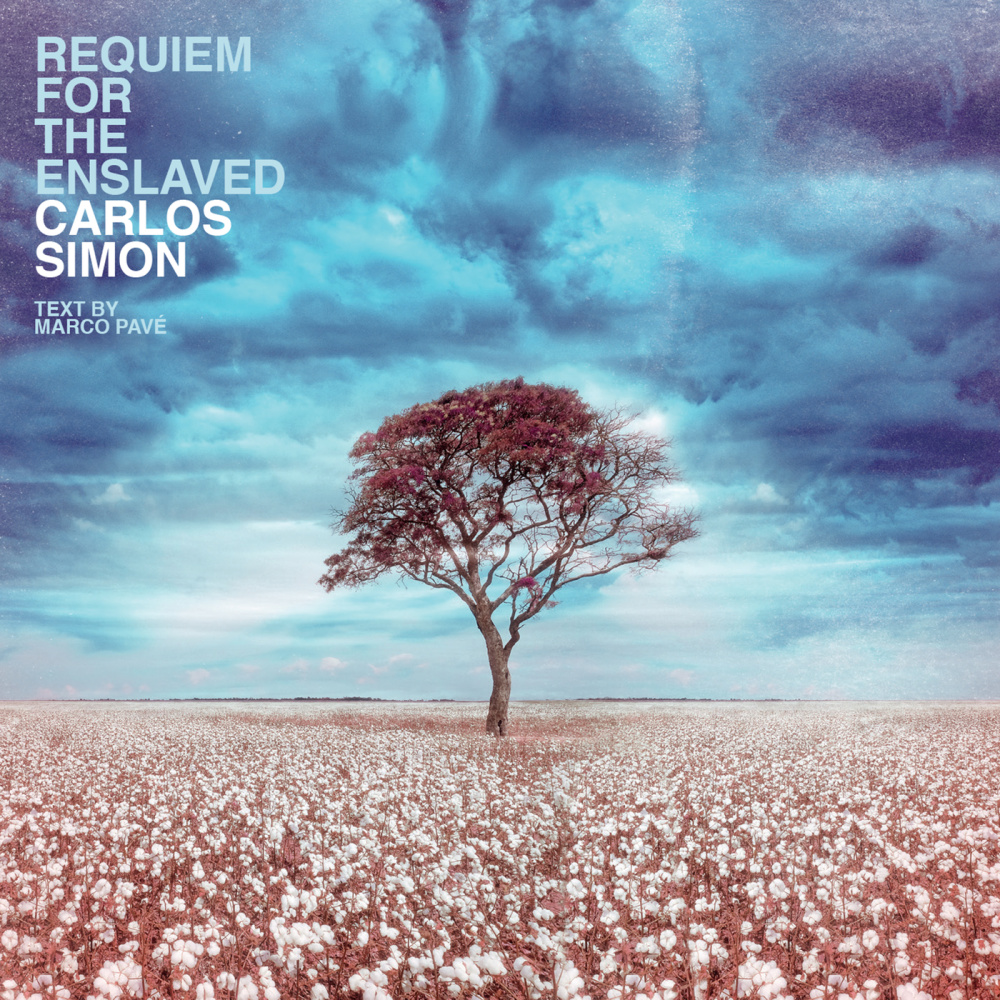 we all found heaven (instrumental version)