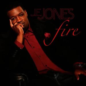 ดาวน์โหลดและฟังเพลง Fire พร้อมเนื้อเพลงจาก J.E. Jones