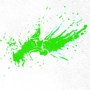 收聽Такер的Пьяные в ноль (Remix)歌詞歌曲