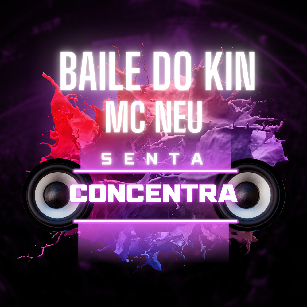 Senta Concentra
