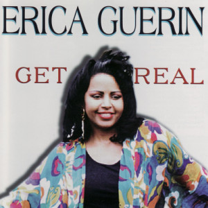 ดาวน์โหลดและฟังเพลง Last To Know พร้อมเนื้อเพลงจาก Erica Guerin