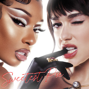 อัลบัม Sweetest Pie ศิลปิน Megan Thee Stallion