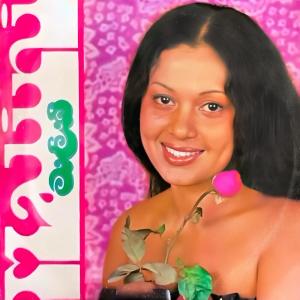 อัลบัม Maa Sitha Bolanda ศิลปิน 