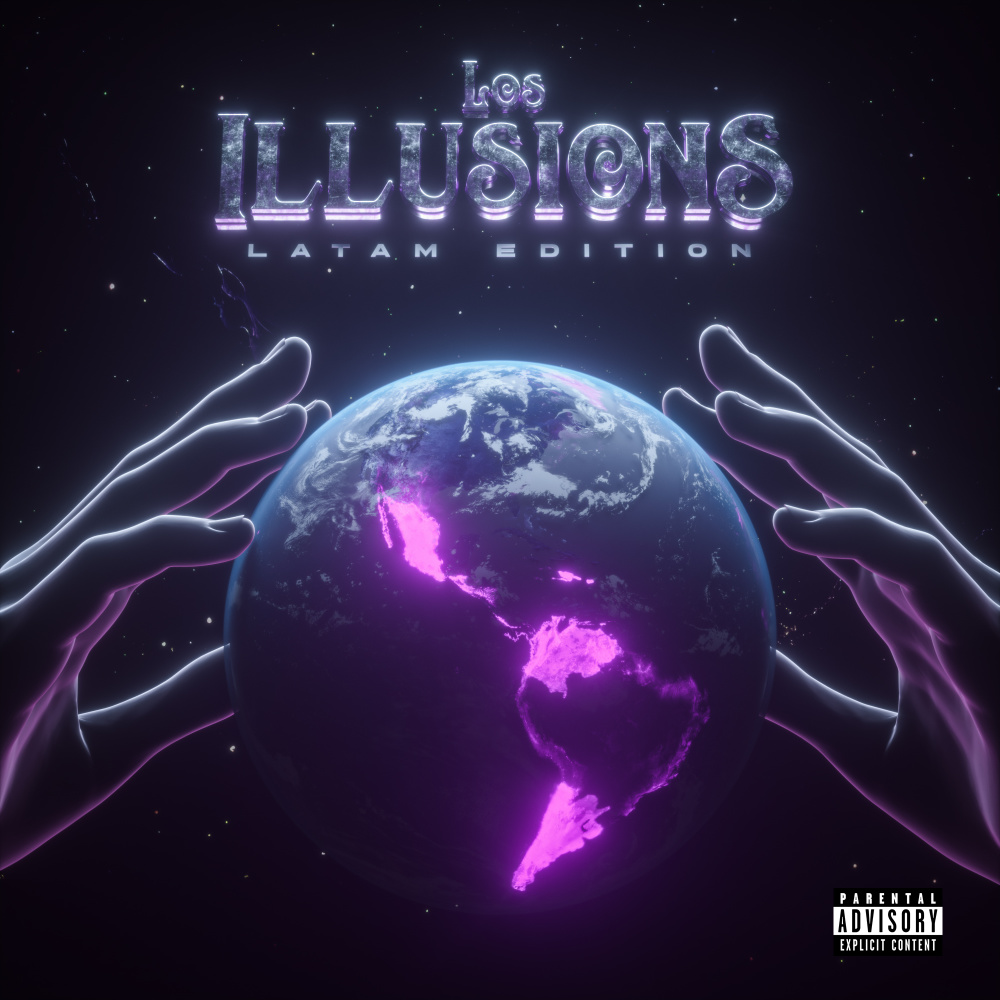 Alocate (Explicit)
