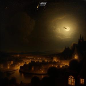 收聽June Boii的HOUSE // SSOLO J (Explicit)歌詞歌曲