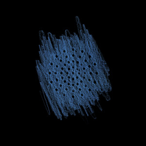 ดาวน์โหลดและฟังเพลง Dark and Stormy พร้อมเนื้อเพลงจาก Hot Chip
