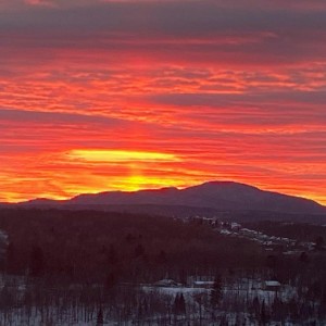 ดาวน์โหลดและฟังเพลง Luside พร้อมเนื้อเพลงจาก ww