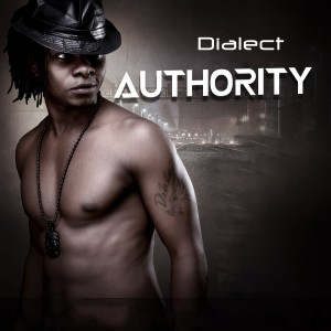 Listen to Who song with lyrics from Dialect