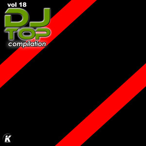 Dengarkan lagu Along with You (K21extended) nyanyian Axel dengan lirik