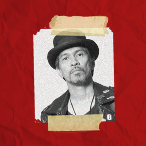 Dengarkan Seleksi Alam lagu dari Slank dengan lirik