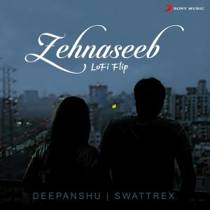 Album Zehnaseeb (Lofi Flip) from Shekhar Ravjiani