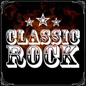 Classic Rock, Vol. 3 dari Various Artists