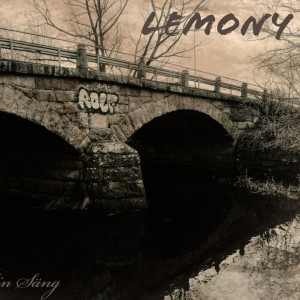 收聽Lemony的Ängel i min säng歌詞歌曲