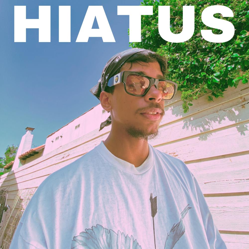 Hasta Aqui Llego (feat. SummerLu & Ekene) (Explicit)