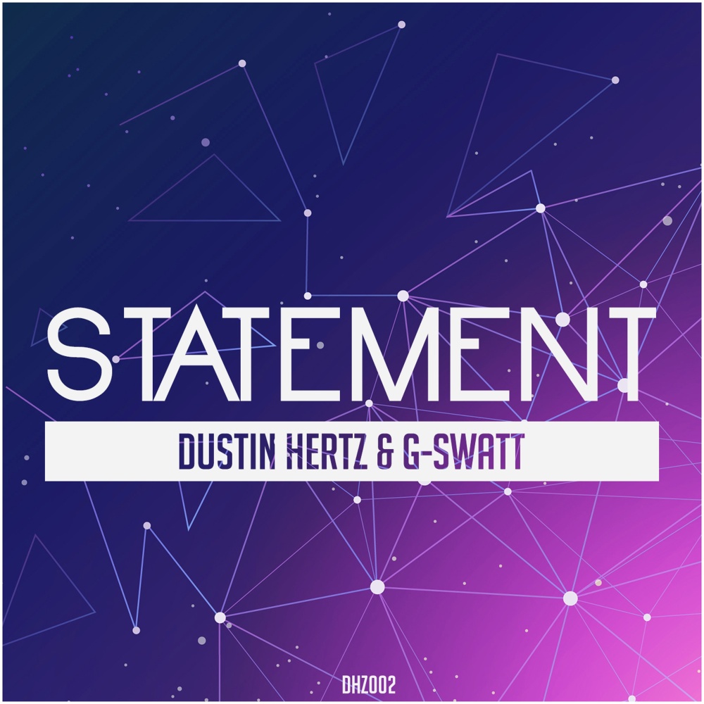 Statement (Pro Mix)