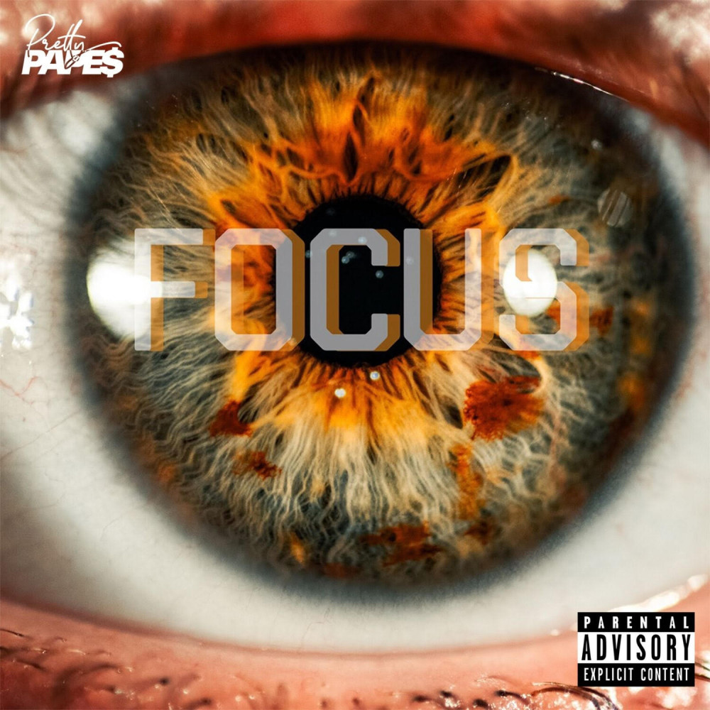 Focus (Explicit)