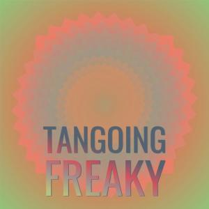Dengarkan lagu Apa Vendetta nyanyian Leima Tins dengan lirik
