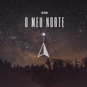 GOD的專輯O Meu Norte