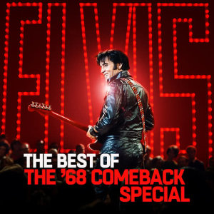 ดาวน์โหลดและฟังเพลง Trouble / Guitar Man (Live from the '68 Comeback Special) พร้อมเนื้อเพลงจาก Elvis Presley