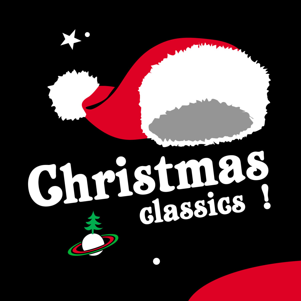 Pour Noël