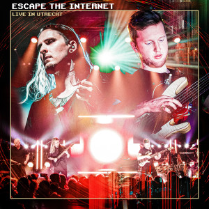 Listen to Dopamine (Live in Utrecht) song with lyrics from Bernth