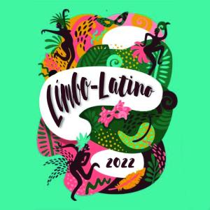 Listen to Limbo-Latino song with lyrics from BABLOS
