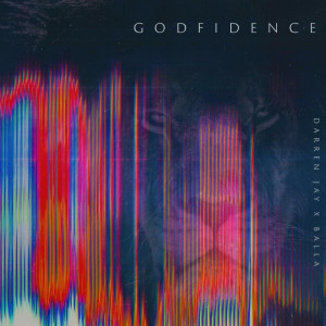 Album Godfidence oleh Darren Jay