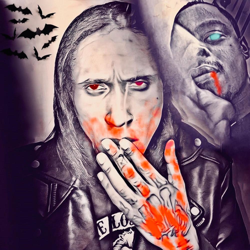 Enemies (Explicit)