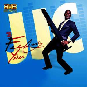 ดาวน์โหลดและฟังเพลง Feeling You พร้อมเนื้อเพลงจาก JJC