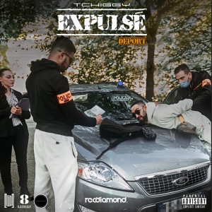 Listen to Parano song with lyrics from Tchiggy