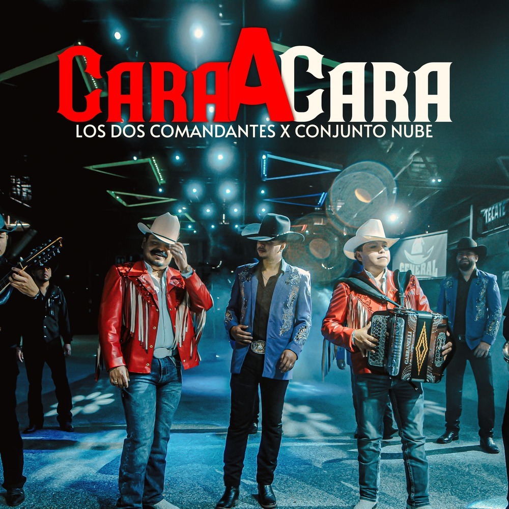 Cara A Cara