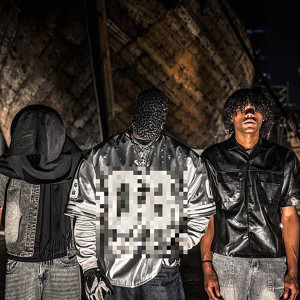 收聽DEE PRODUCTION的الدانه歌詞歌曲