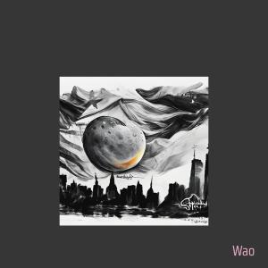 Album When I'm Without You (Acoustic) from WAO