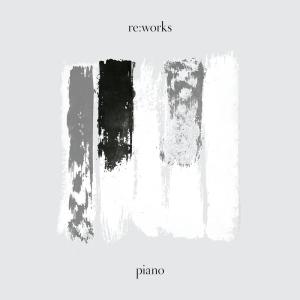 ดาวน์โหลดและฟังเพลง Satie: Gymnopédie No.1 (Cagedbaby Rework) พร้อมเนื้อเพลงจาก Cagedbaby