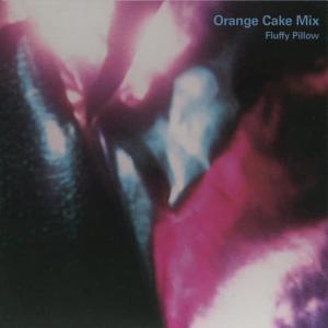 ดาวน์โหลดและฟังเพลง Kinmokusei พร้อมเนื้อเพลงจาก Orange Cake Mix